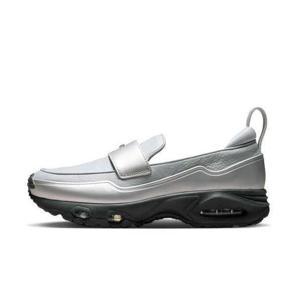 ナイキ エア マックス フェノメナ　26.5センチ NIKE／ナイキ／エア マックス フェノメナ／IV4690 | ナイキ(NIKE