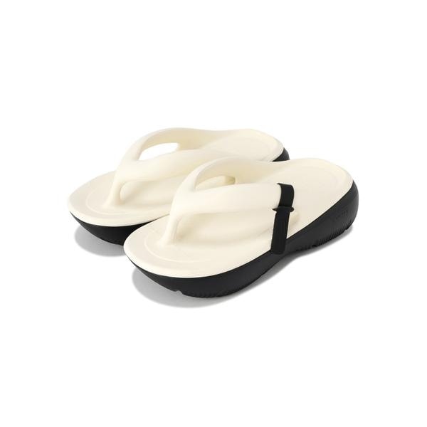 [�}���C]TAW��TOE�^�g�[�A���h�g�[�^ZEROVITY Plumpy/���C�����t���b�V���iROYAL FLASH�j �N���[��