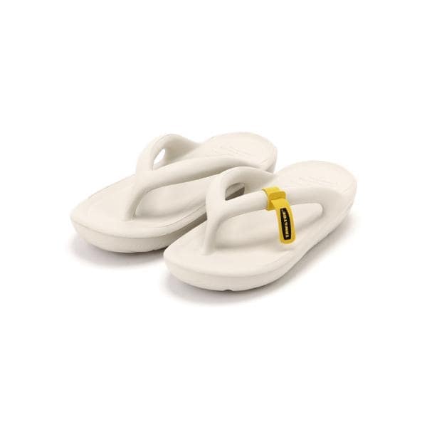 [�}���C]TAW��TOE�^�g�[�A���h�g�[�^ZEROVITY Flip Flog OG/���C�����t���b�V���iROYAL FLASH�j �N���[��