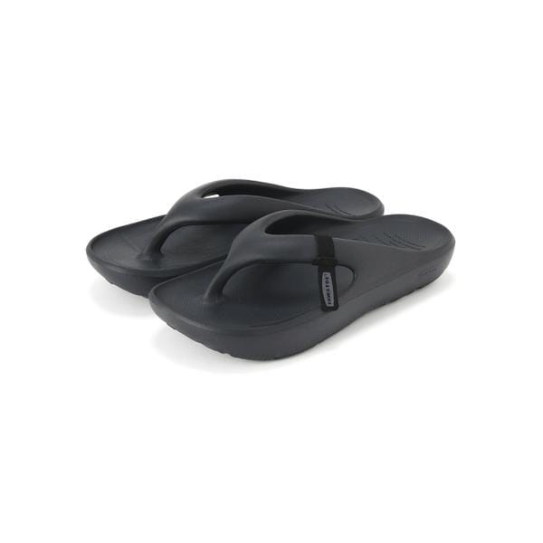 [�}���C]TAW��TOE�^�g�[�A���h�g�[�^ZEROVITY Flip Flop Sport/���C�����t���b�V���iROYAL FLASH�j �u���b�N