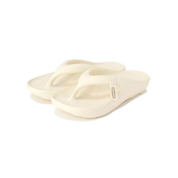 [�}���C]TAW��TOE�^�g�[�A���h�g�[�^ZEROVITY Flip Flop Sport/���C�����t���b�V���iROYAL FLASH�j �N���[��
