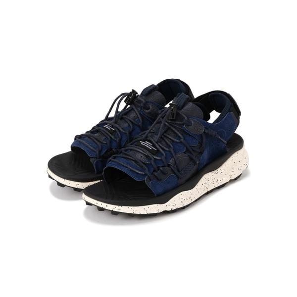 [�}���C]Flower MOUNTAIN�^�t�����[�}�E���e���^PUMA PUNKU Premium/���C�����t���b�V���iROYAL FLASH�j �l�C�r�[