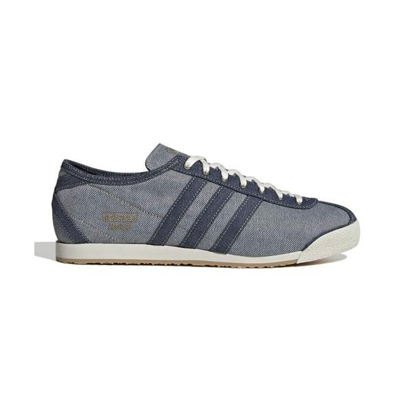 [�}���C]adidas Originals�^�A�f�B�_�X�I���W�i���X�^ITALIA 70s for Japan�^/���C�����t���b�V���iROYAL FLASH�j �C���f�B�S7