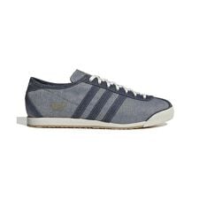 adidas Originals／アディダスオリジナルス／ITALIA 70s for Japan／