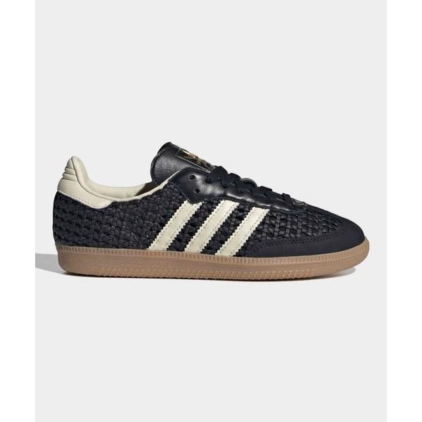 [�}���C]adidas Originals�^�A�f�B�_�X�I���W�i���X�^SAMBA OG�^�T���o OG�^HQ928/���C�����t���b�V���iROYAL FLASH�j �u���b�N