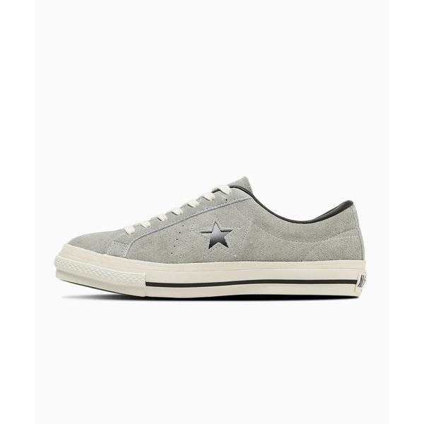 [�}���C]CONVERSE�^�R���o�[�X�^ONE STAR J SUEDE�^�����X�^�[J �X�G�[�h/���C�����t���b�V���iROYAL FLASH�j �O���[