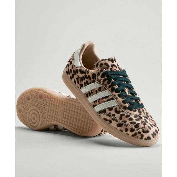 [�}���C]adidas Originals�^�A�f�B�_�X�I���W�i���X�^SAMBA OG W/���C�����t���b�V���iROYAL FLASH�j �A�U�[3