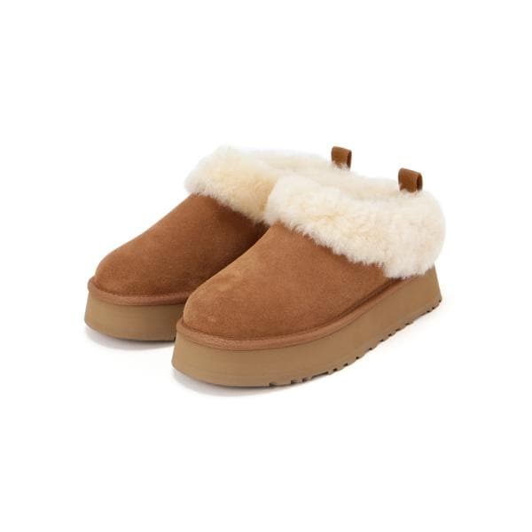 [�}���C]UGG�^�A�O�^TAZZELLE�^�^�[��/���C�����t���b�V���iROYAL FLASH�j �x�[�W��