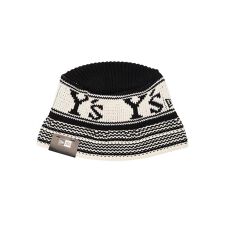 Y's×New□Era／ワイズ×ニューエラ／KNIT BUCKET