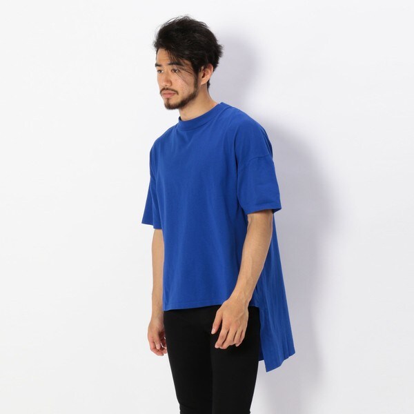 シンヤコヅカ 犬Tシャツ シンヤコヅカ 犬Tシャツ