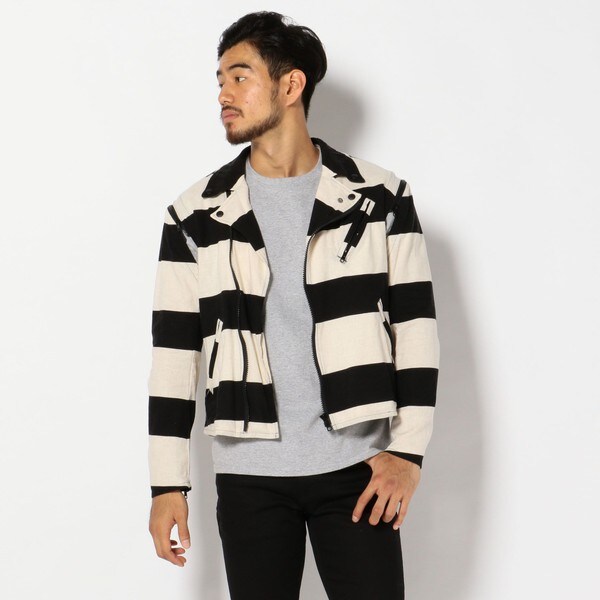 biscuithead メッセンジャーバッグ　BZB-2 メッセンジャーバッグ BZB-2 | biscuithead supermarket