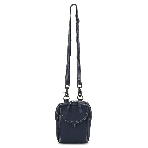 バッグ POP TRADING COMPANY New Arrival “POP TRADING COMPANY ②” | well-made by MAIDENS SHOP