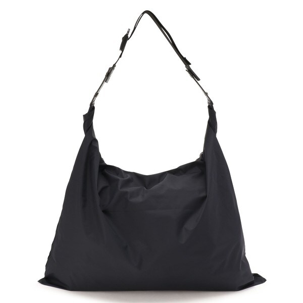 whowhat／フーワット／WRAP BAG MEDIUM／ラップ