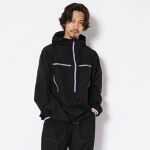 KIKO KOSTADINOV×ASICS／キココスタディノフx 