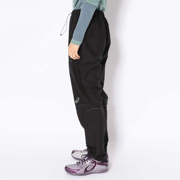 KIKO KOSTADINOV×ASICS／キココスタディノフ