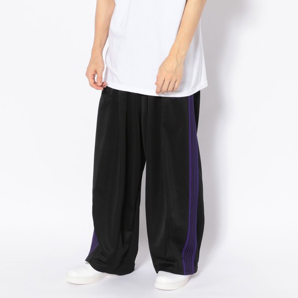 Ｎｅｅｄｌｅｓ／ニードルズ／Ｈ．Ｄ．ｔｒａｃｋ ｐａｎｔ －ｐｏｌｙ