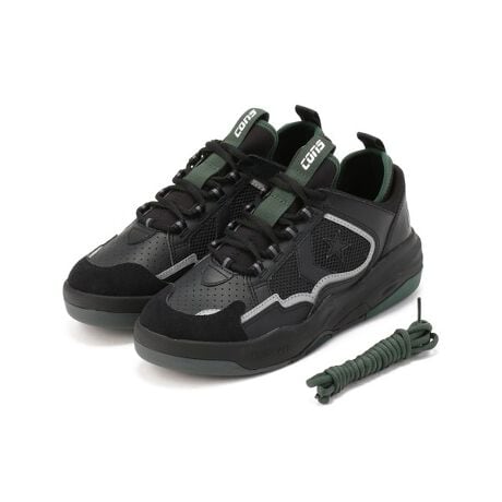 CONVERSE／コンバース／WP2 EW／WP2エナジーウェーブ 