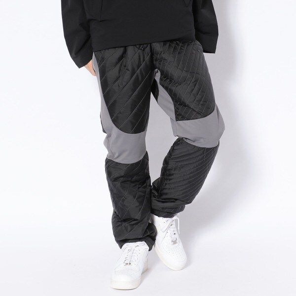 KIKO KOSTADINOV×ASICS／キココスタディノフx