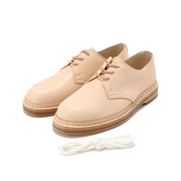 Ｈｅｎｄｅｒ Ｓｃｈｅｍｅ／エンダースキーマ／ｍｉｐ－２１