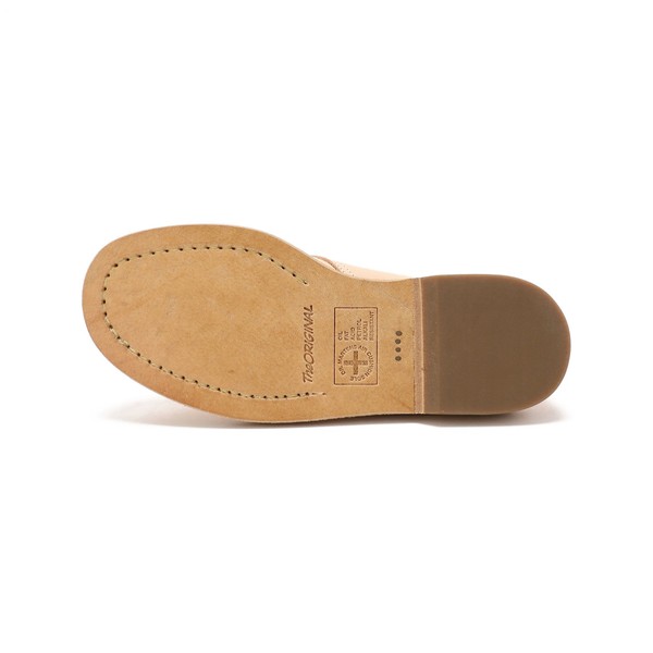 Ｈｅｎｄｅｒ Ｓｃｈｅｍｅ／エンダースキーマ／ｍｉｐ－２１