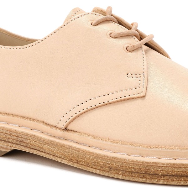 Ｈｅｎｄｅｒ Ｓｃｈｅｍｅ／エンダースキーマ／ｍｉｐ－２１