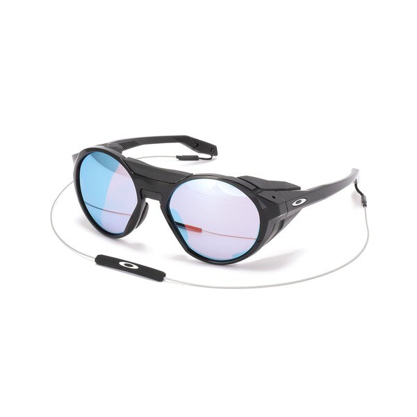 OAKLEY/オークリー/CLIFDEN/クリフデン OAKLEY/オークリー/CLIFDEN/クリフデン