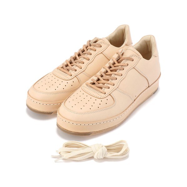 Hender Scheme／エンダースキーマ／manual