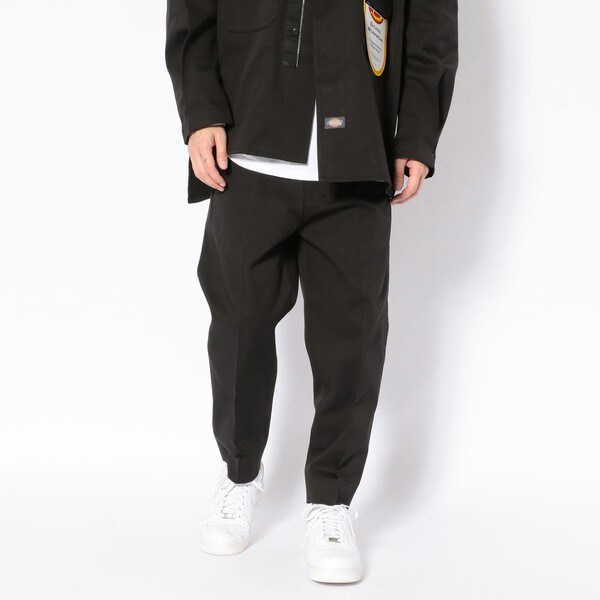 SHINYA KOZUKA／シンヤ コヅカ／WORK