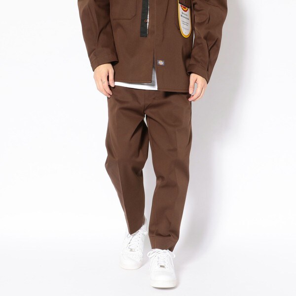 SHINYA KOZUKA／シンヤ コヅカ／WORK