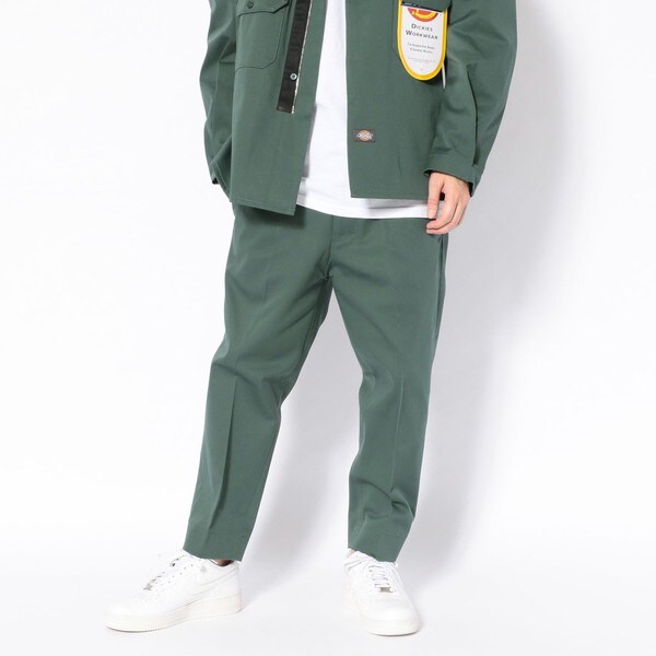 SHINYA KOZUKA／シンヤ コヅカ／WORK