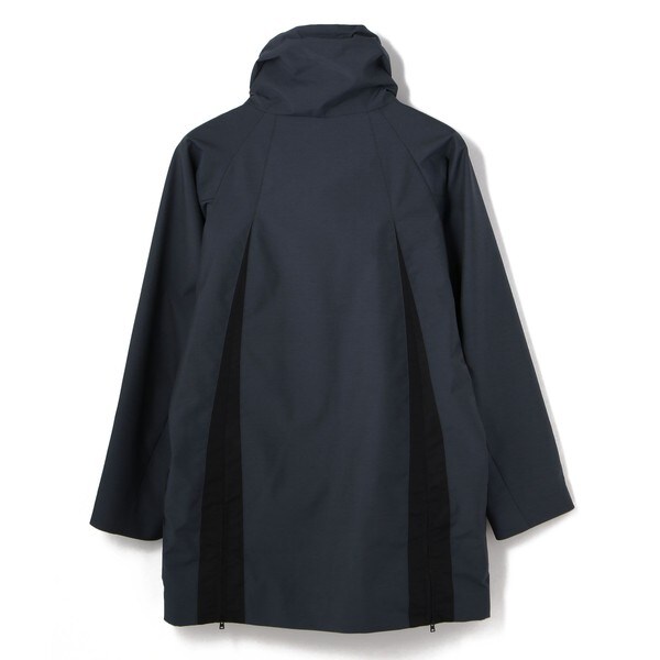 Kiko Kostadinov／キコ コスタディノフ／RIDING