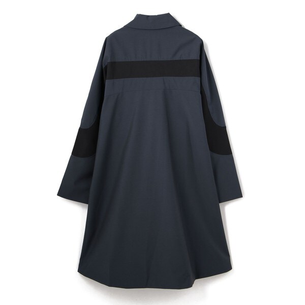 Kiko Kostadinov／キコ コスタディノフ