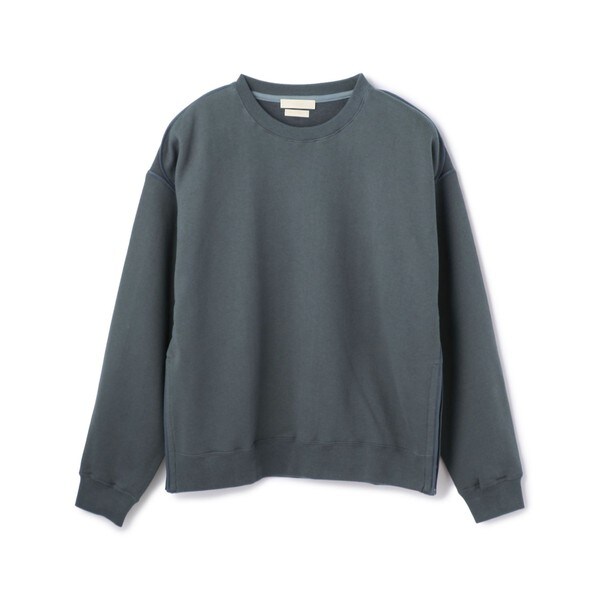 ＹＯＫＥ／ヨーク／ＯＶＥＲＳＩＺＥＤ ＰＩＰＩＮＧ ＳＷＥＡＴ