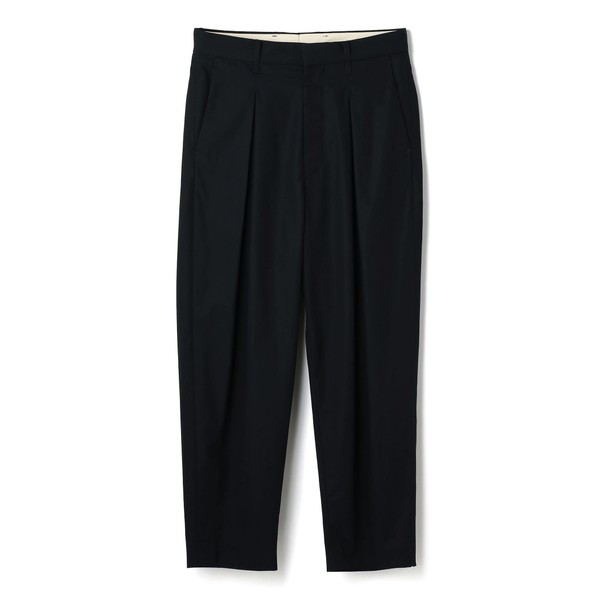 ＵＲＵ／ウル／ＩＮＶＥＲＴＥＤ ＰＬＥＡＴＳ ＰＡＮＴＳ