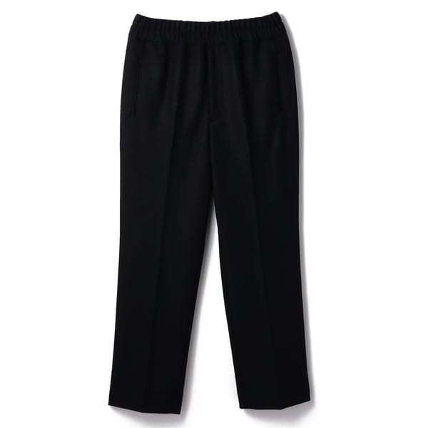 URU／ウル／EASY PANTS／イージーパンツ | ガーデン