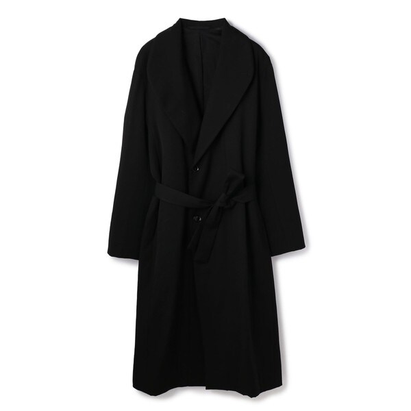 Lemaire/ルメール/TIBETAN COAT | ガーデン Lemaire/ルメール/TIBETAN COAT | ガーデン
