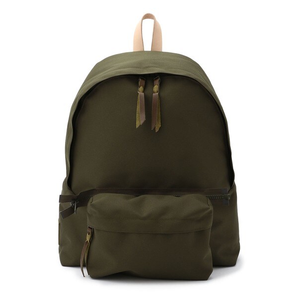 Hender Scheme／エンダースキーマ／back