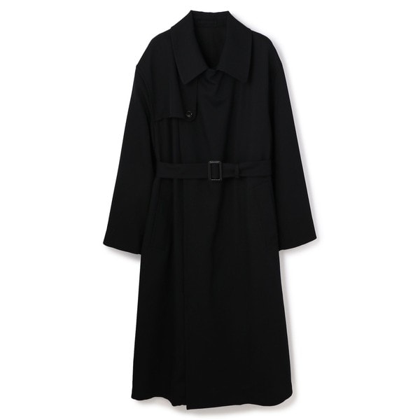 ＹＯＫＥ／ヨーク／ＲＩＶＥＲＳＩＢＬＥＤＯＵＢＬＥ－ＢＲＥＡＳＴＥＤＣＯＡＴ（ＵＮＩＳＥＸ）／Ｙ