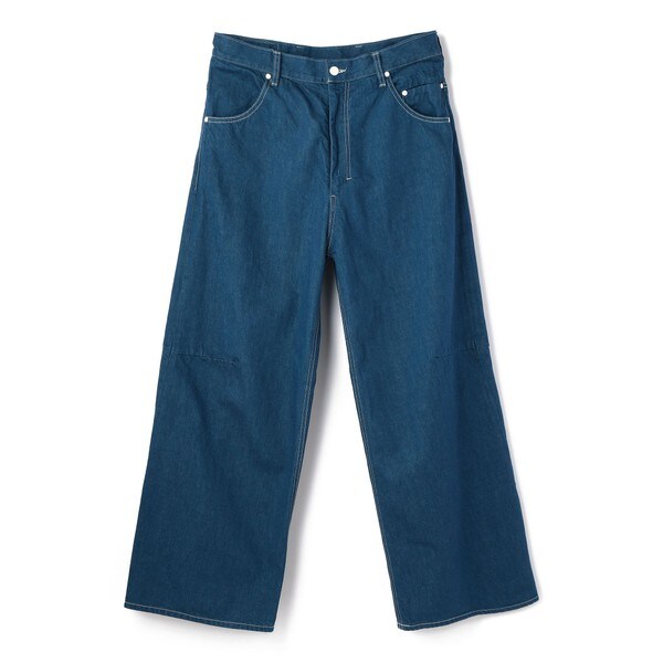 SHINYA KOZUKA ／シンヤ コヅカ／AS 70S WAS