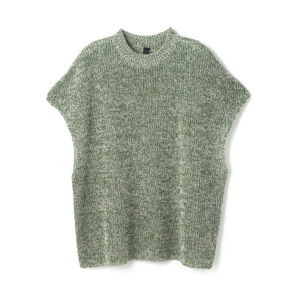 新品未使用】SHINYAシンヤLacus black ベスト サイズ3 新品未使用