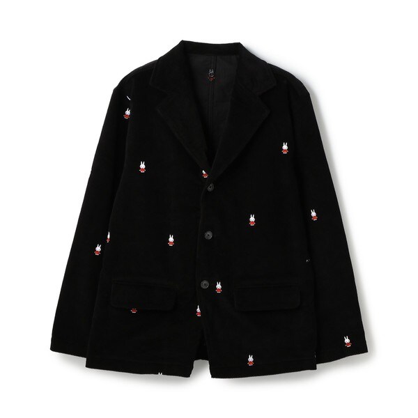 POP TRADING COMPANY／ポップトレーディング