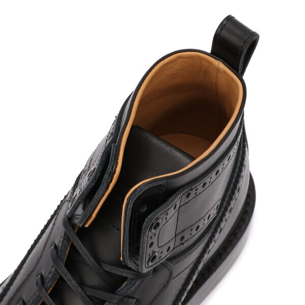 Hender Scheme/エンダースキーマ/冗談/ジョーダン | ガーデン(GARDEN) | 91821313-85 | ファッション通販 マルイウェブチャネル Hender Scheme/エンダースキーマ/冗談/ジョーダン | ガーデン(GARDEN) | 91821313-85 | ファッション通販 マルイウェブチャネル