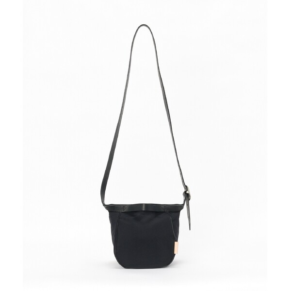 Hender Scheme（エンダースキーマ）tinker bag M Hender Scheme (エンダースキーマ) tinker bag M / ティンカー