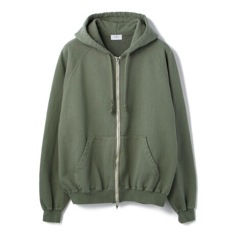 ｕｒｕ ウル ｚｉｐ ｕｐ ｓｗｅａｔ ガーデン Garden 85 ファッション通販 マルイウェブチャネル