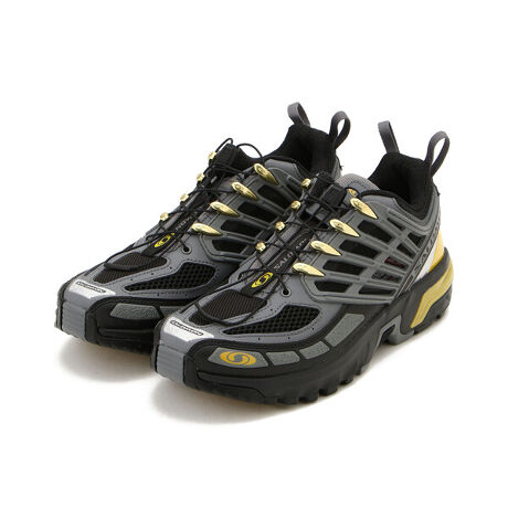 SALOMON ADVANCED／サロモンアドバンスド／ACS