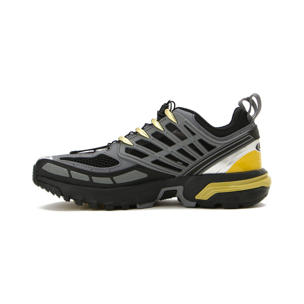 【SALE／101%OFF】 salomon acs pro 日本未発売 ecousarecycling