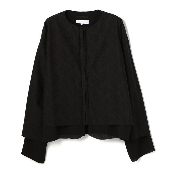 Sasquatchfabrix. RETRO BLACK セットアップ SASQUATCHfabrix Sasquatchfabrix. RETRO BLACK セットアップ SASQUATCHfabrix