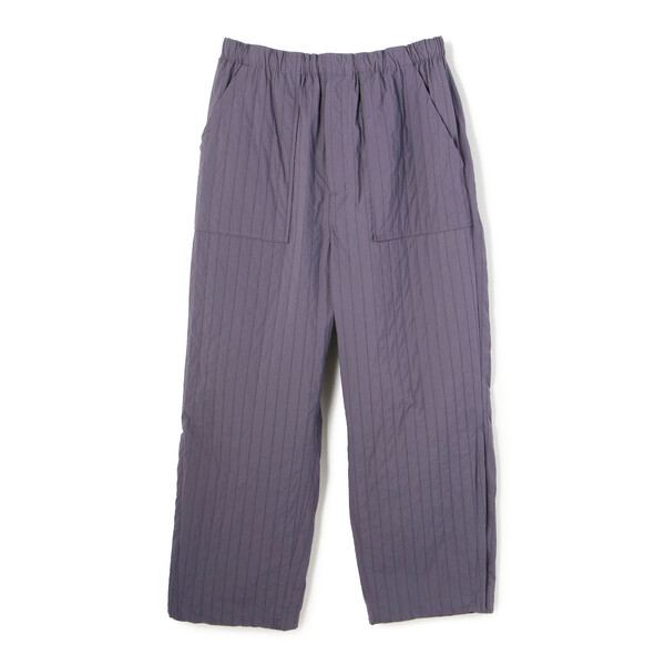 ＹＯＫＥ／ヨーク／ＱＵＩＴＥＤ ＢＡＫＥＲ ＥＡＳＹ ＰＡＮＴＳ