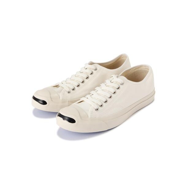 スニーカー JACK PURCELL US YU NAGABA Converse／コンバース／JACK PURCELL US YU NAGABA／ジャックパーセル