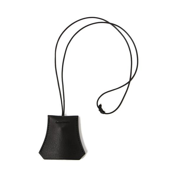 Hender Scheme／エンダースキーマ／key neck holder／キーネックホルダー | ガーデン(GARDEN) | マルイウェブチャネル
